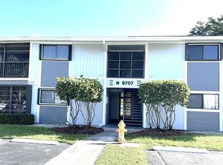 9707 Hammocks Blvd APT 108, Miami, FL 33196
