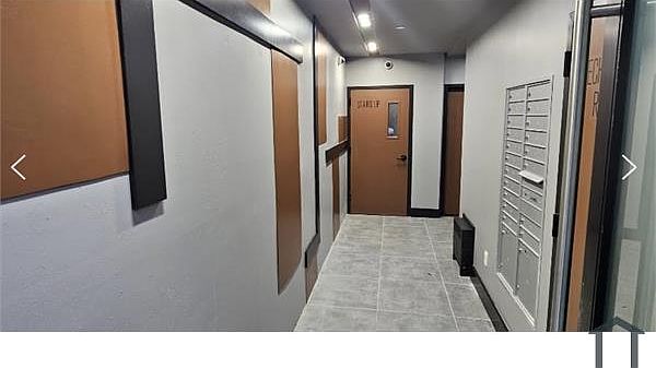 2nd image of 2175 Davidson Ave #2E