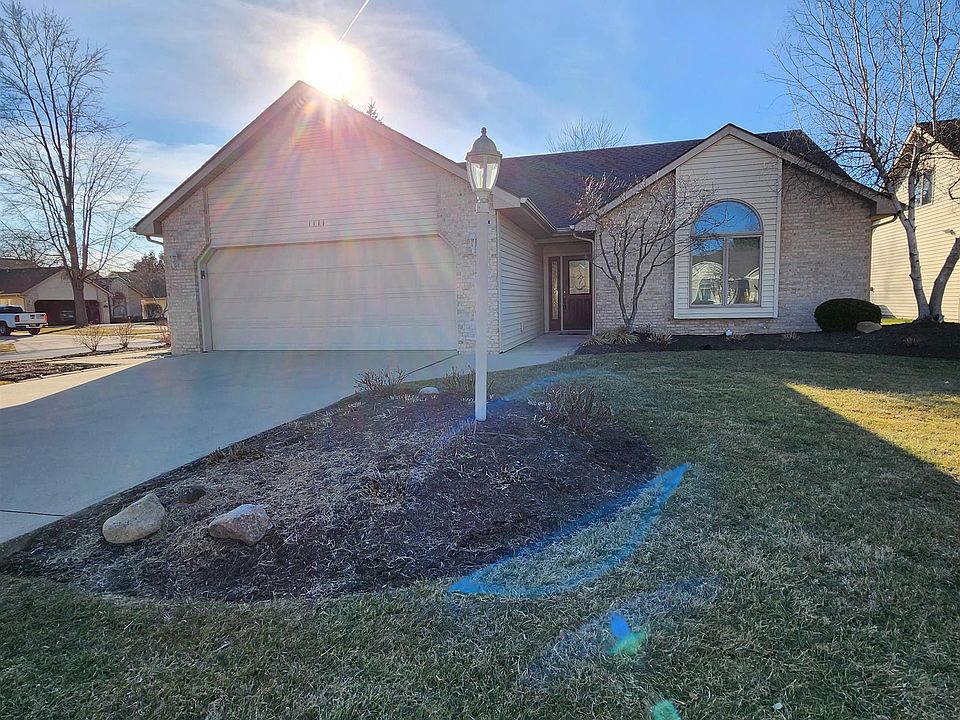 1st image of 1111 Boulder Ridge Dr