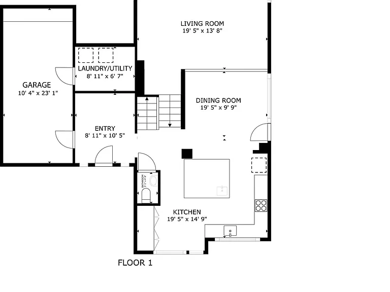 17 Edgewood Ave — Photo 36