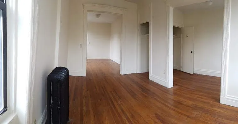 Rented by Magner Group Inc | media 6