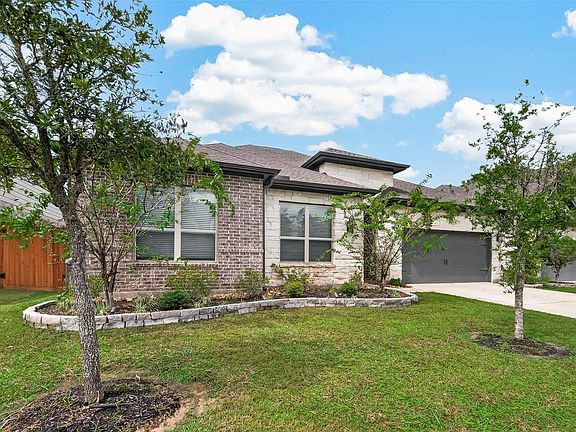 4th image of 12719 Noble Fields Way