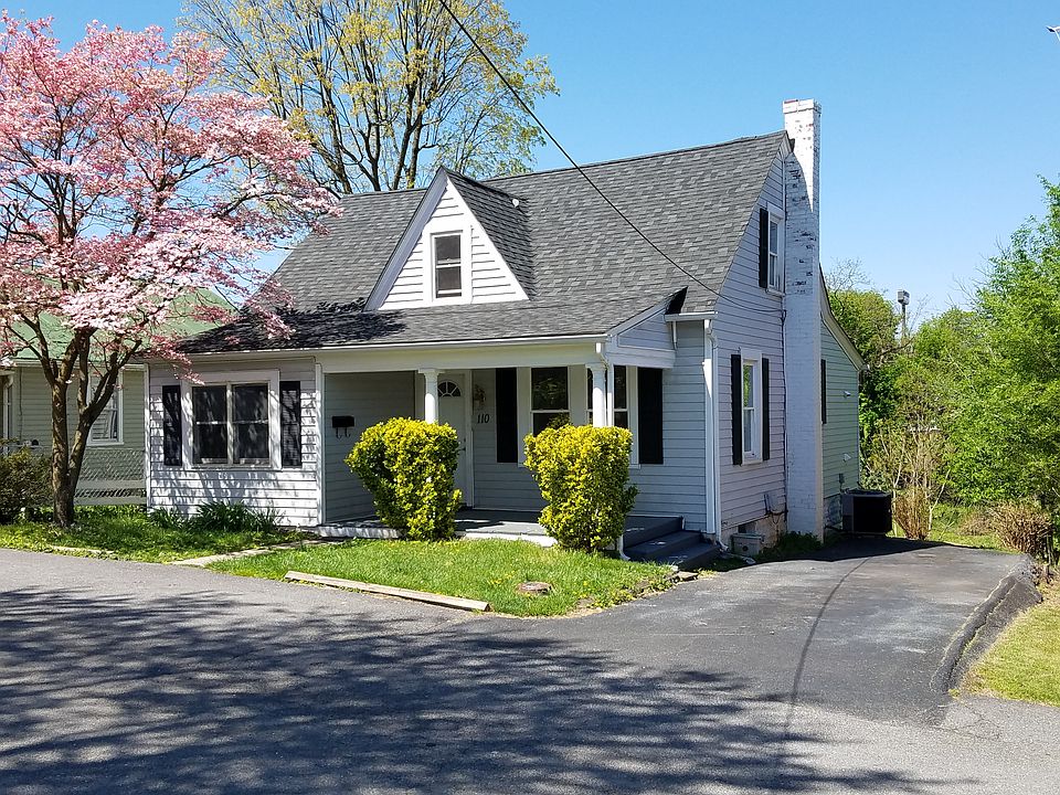 1st image of 110 Anderson Ave