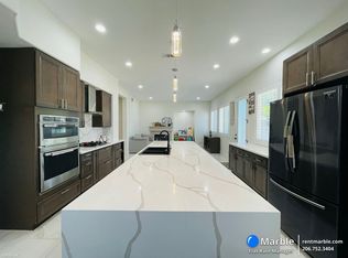 4496 Sycamore Ridge Ct, Chino Hills, CA 91709