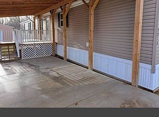 7013 Hawk Dr, Meadville, PA 16335