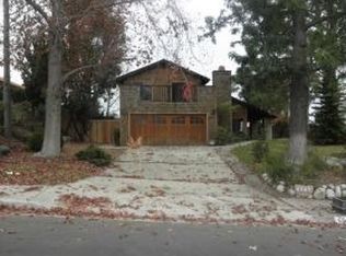 6547 Persa St, Carlsbad, CA 92009