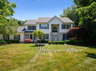 14 Dante Rd, Monroe Township, NJ 08831