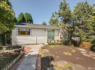 3514 W Dravus St, Seattle, WA 98199