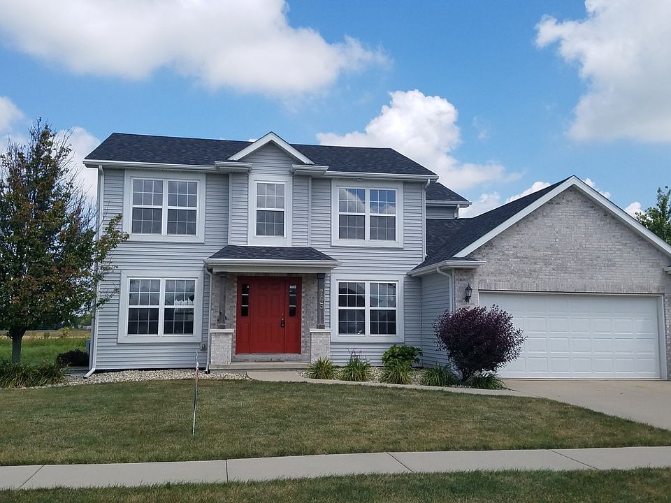1st image of 745 Meadowbrook Ln