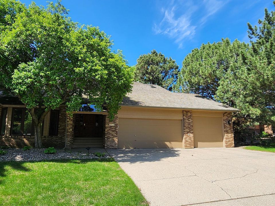 205 Juniper Dr, Bismarck, ND 58503 Zillow