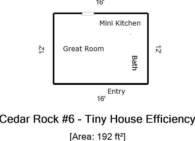 11675 Northland Dr NE — Photo 1