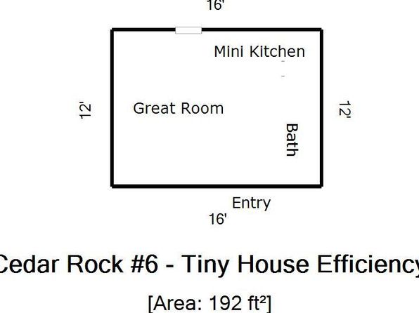 11675 Northland Dr NE