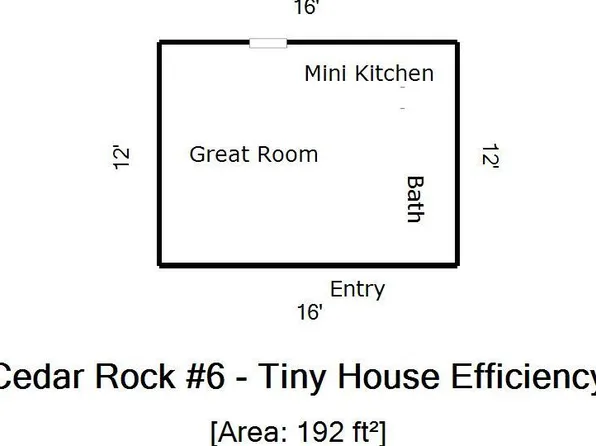 11675 Northland Dr NE, Rockford, MI