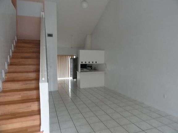 5th image of 8905 NW 121st Ter #5