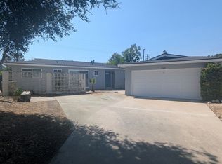 233 Ramona Ct, Claremont, CA 91711