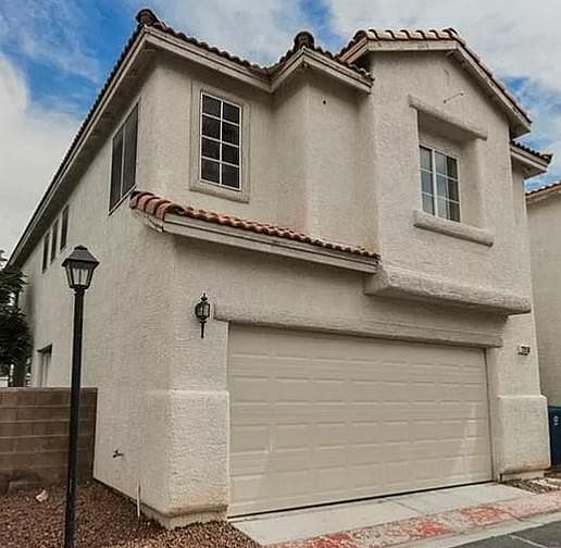 1st image of 2918 Pelican Breeze Ct