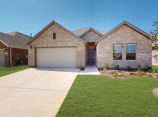 7525 Lavender Ln, Denton, TX 76249
