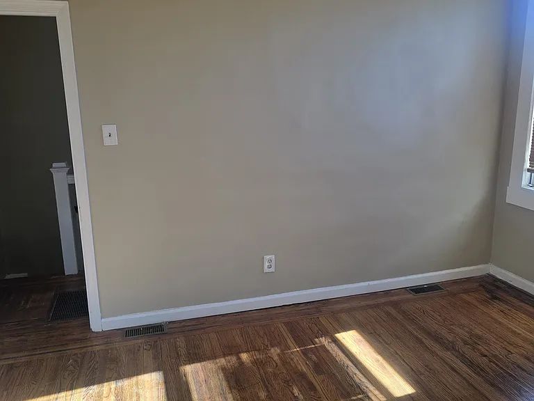 4028 W Cold Spring Ln — Photo 12