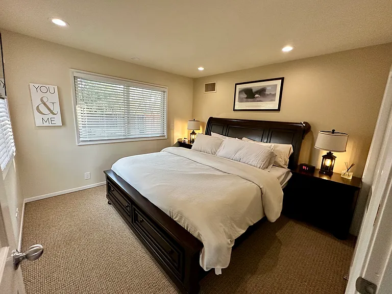 7027 Pine Gate Way #B — Photo 12