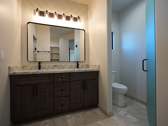 4th image of 45589 San Domingo Peak Trl