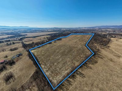 0 Neighbors Ln, Timberville, VA, 22853