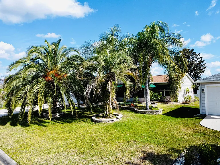 17477 SE 74th Seabrook Ct — Photo 3