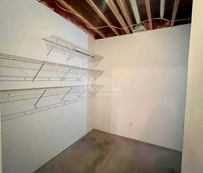 4447 Canteen Trl — Photo 18