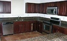 2nd image of 13990 SW 278th Ln