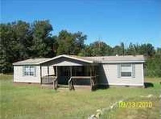 58 Dustin Kristy Rd, Siler City, NC 27344