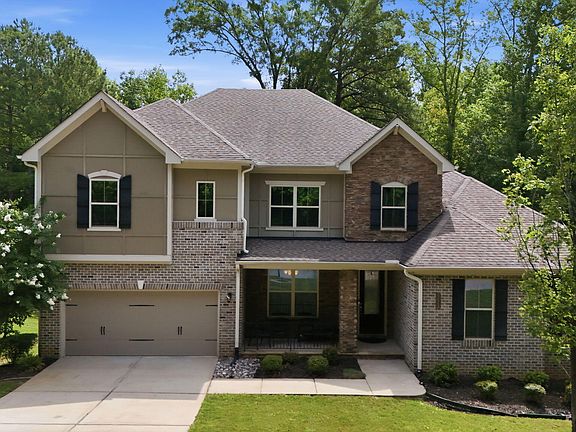 5th image of 8413 Henderson Rd #55