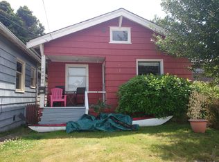 3036B Alki Ave SW, Seattle, WA 98116