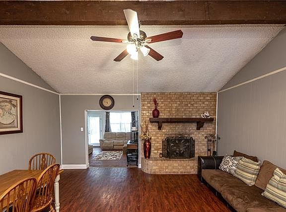 4th image of 4525 Griggs Ct