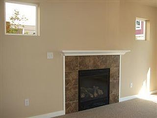 1st image of 1704 156th Pl SW