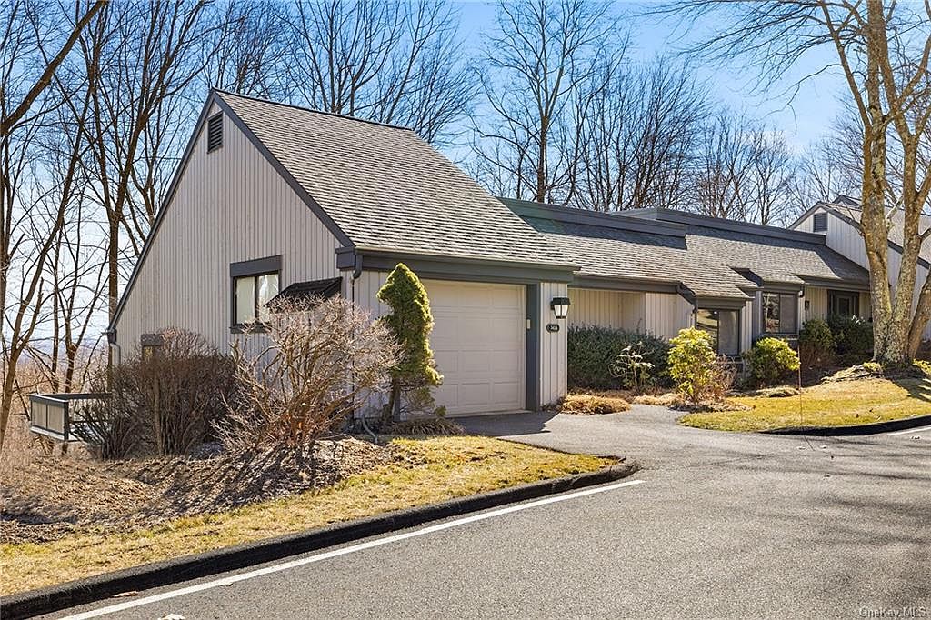 343 Heritage Hills UNIT A, Somers, NY 10589 Zillow