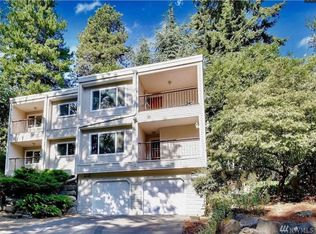 11825 Glendale Way S, Seattle, WA 98168