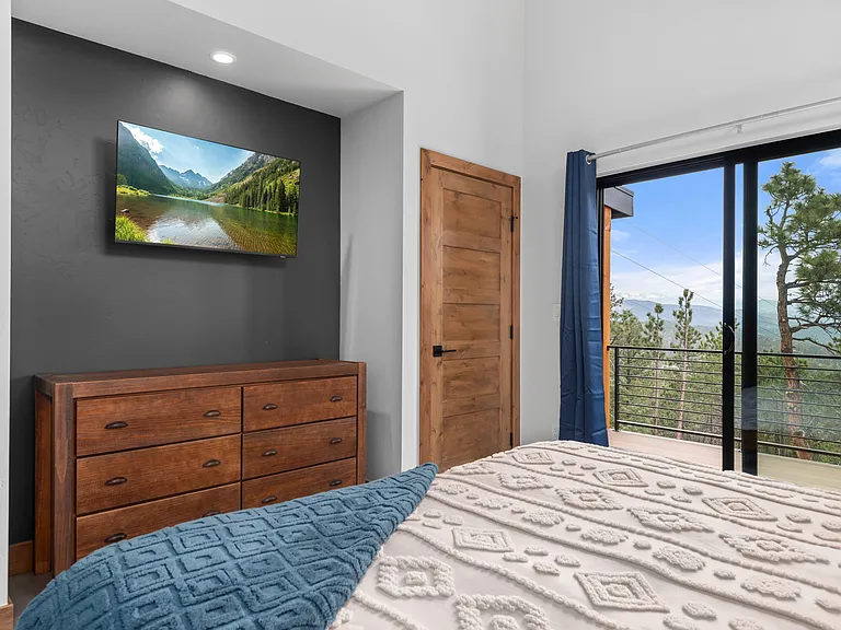945 Nob Hill Rd #3 — Photo 36
