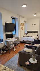 Rented by CNC-Assets