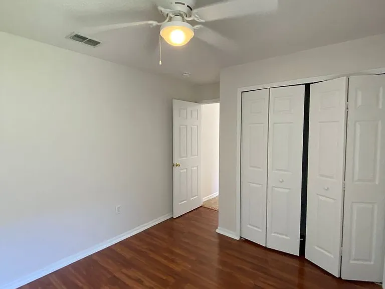 434 Cassia Dr — Photo 15