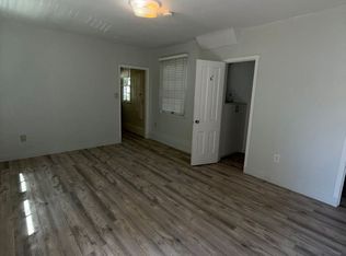 449 Midvale Ave #453-1/2, Los Angeles, CA 90024