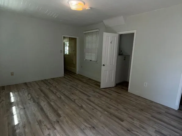449 Midvale Ave., 449 Midvale Ave #453-1/2, Los Angeles, CA 90024