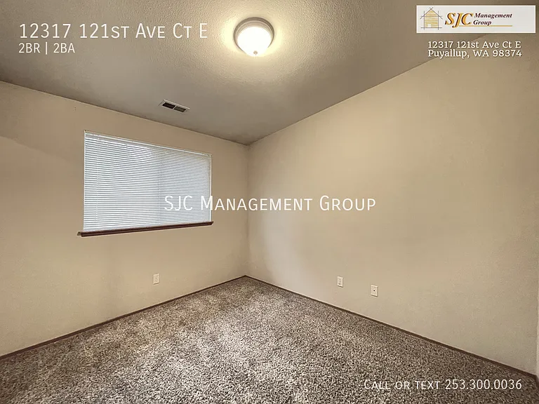 12317 121st Avenue Ct E — Photo 22