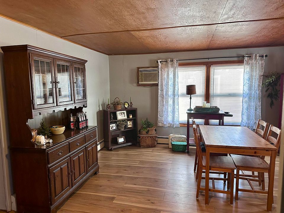 59 Carter Ct, Dannemora, NY 12929 Zillow