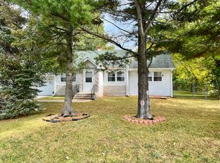 731 Anthony Trl, Northbrook, IL 60062