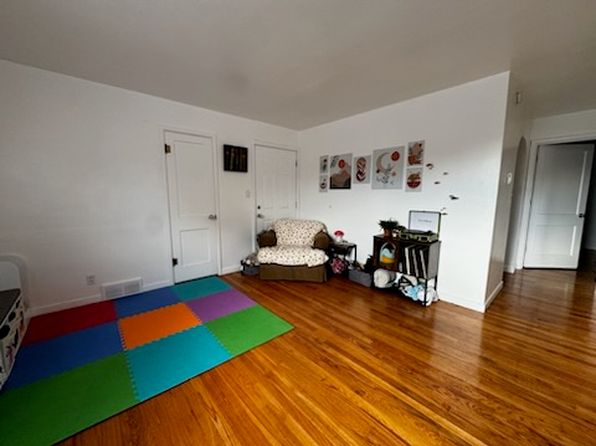 111 S Poplar Ave #5
