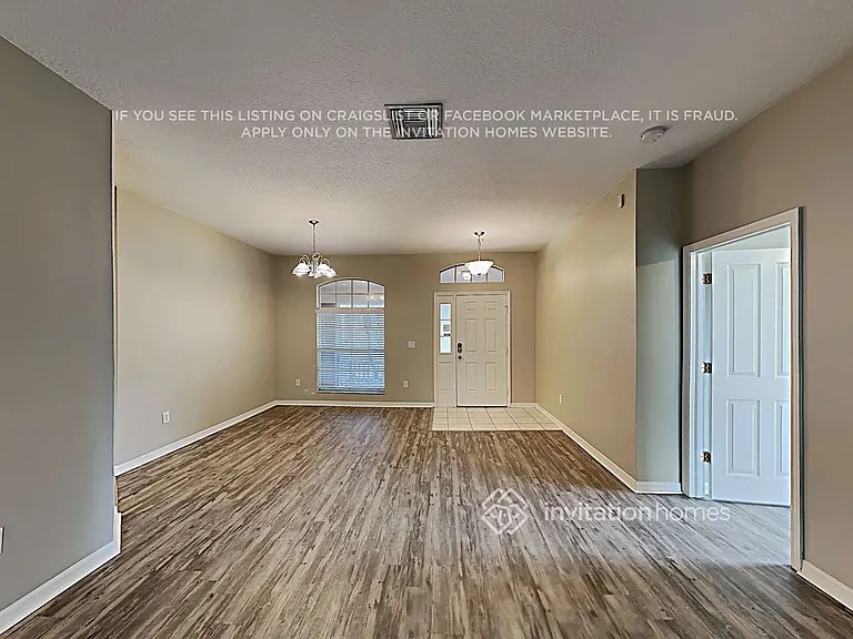 6613 Brighton Park Dr — Photo 3