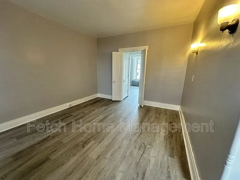 537 Cumberland St #3 — Photo 15