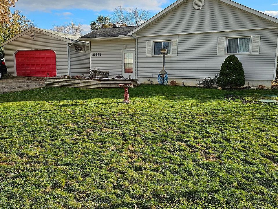 1st image of 10251 Mary Lee Ave
