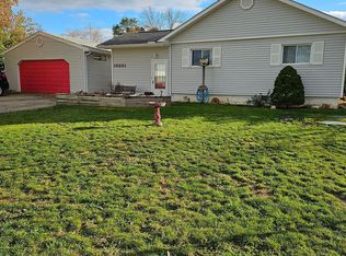 10251 Mary Lee Ave, White Lake, MI