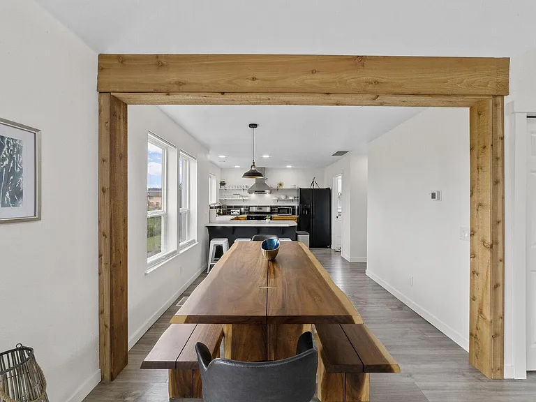 37 E North Camano Dr — Photo 6