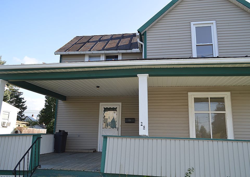1st image of 28 Plum Ave